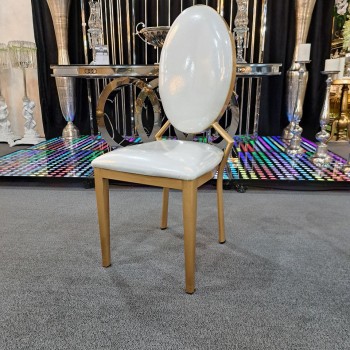 msg392655973-1416125