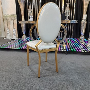 msg392655973-1416126