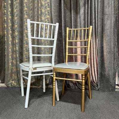 msg392655973-1416023