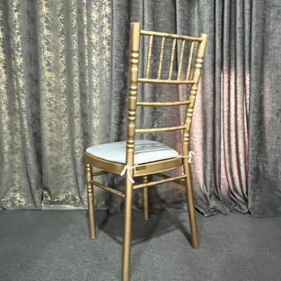 msg392655973-1416028