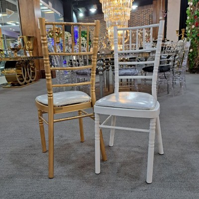 msg392655973-1416100